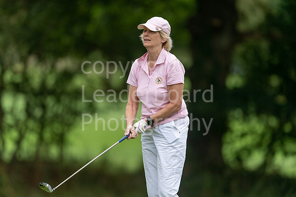 280_EGT_LAIDES_GOLF_AUG_2021