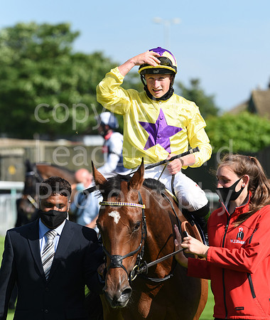 Gt_Yarm_Races_7th_July2021-232