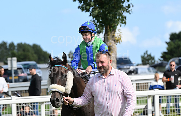 Gt_Yarm_25_Aug_Family_Raceday_2024-30