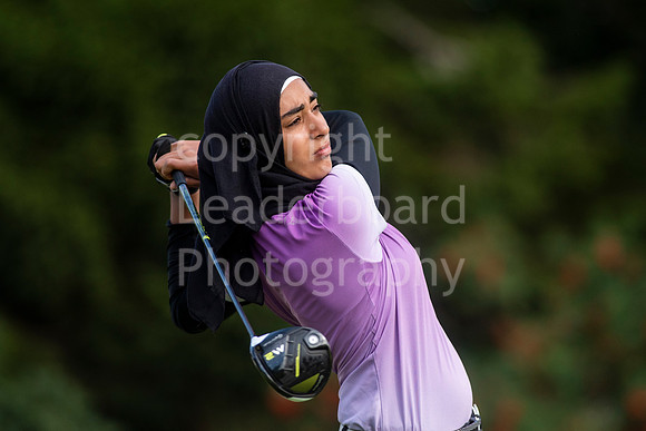 NB_161_U16_U14_English_Girls_2018