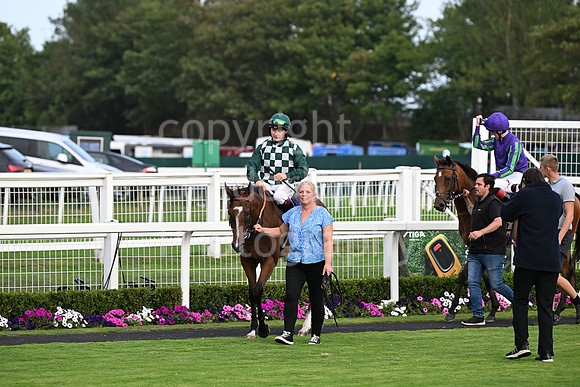 Gt_Yarm_6_Aug_2025-112
