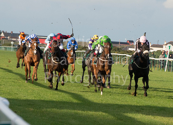 LB_GY_races_18_10_2016_0363