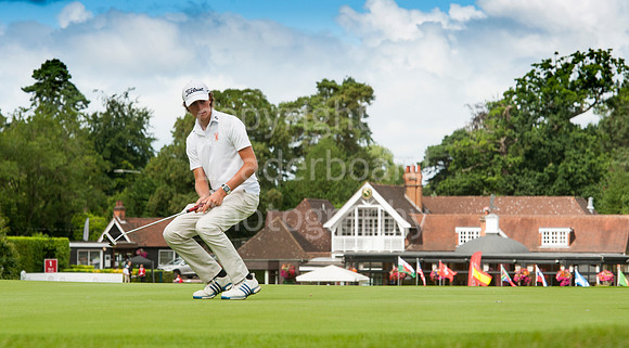 LB_Reid_2016_1478