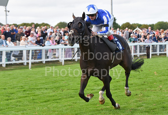 Gt_Yarm_14_Sept_2022-134