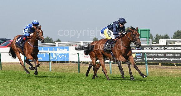 GY_Races_25_July-69