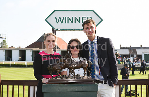 Gt_Yarm_Eastern_Fest_18_Sept_2024-179