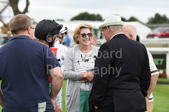 Gt_Yarm_06_July_2022-99