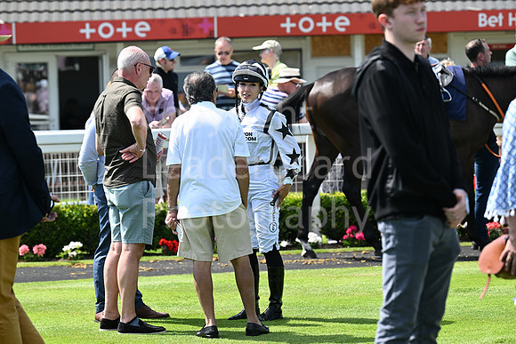 Gt_Yarm_July_30_2024-89