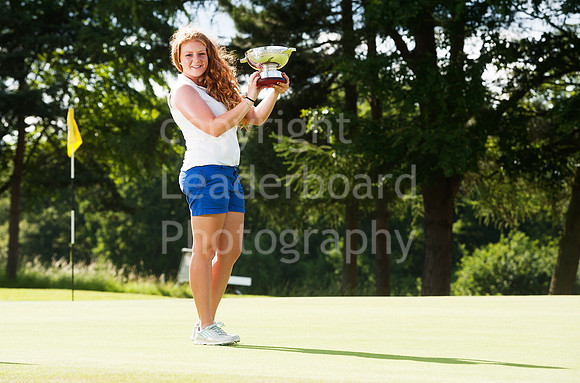 NB_107_Trentham_Womens_Match_Play