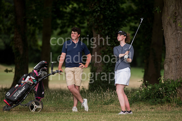 LB_013_English_Womens_Matchplay_RMS