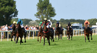 Gt_Yarm_Eastern_Fest_Day_3-14