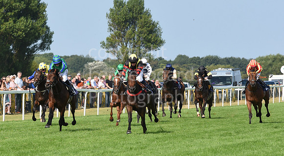 Gt_Yarm_Eastern_Fest_Day_3-14