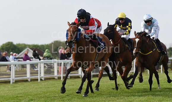 Gt_Yarm_18_May_2022-165