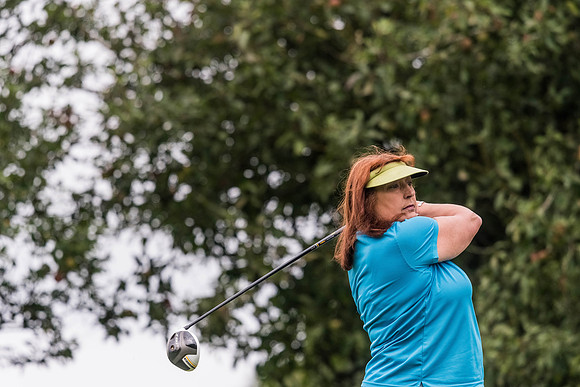 150_LADIES_GOLF_KINGS_NORTON_ACTION_2017