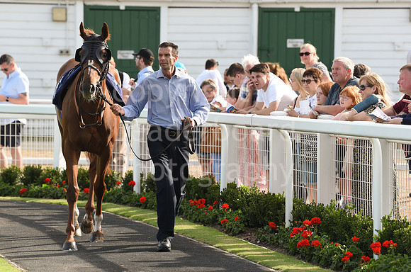 Gt_Yarm_Races_28_Aug_2022-164