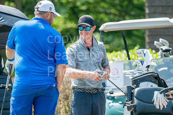 SAP_EDGA_Stoke_Nayland_2024-36