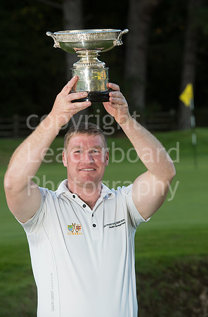 NB_252_Champion_of Champions
