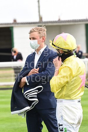 Gt_Yarm_Races_14_July2021-46