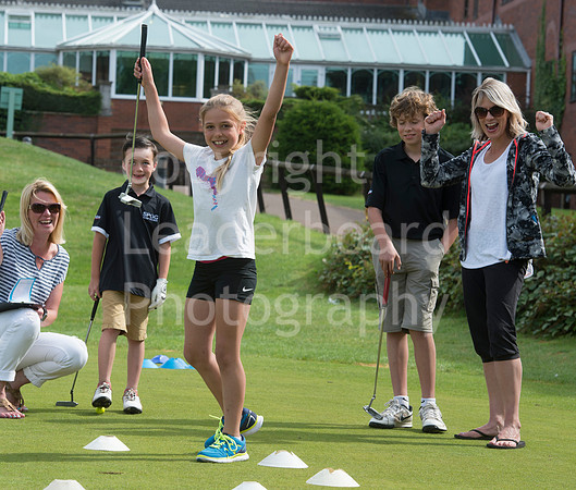 LB_Golf_Roots_family_2016_0374