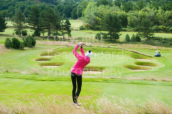 NB_057_Cromer_U14_Wed