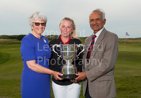 NB_268_ENGLISH_WOMENS_AMATEUR_WEST_LANCS