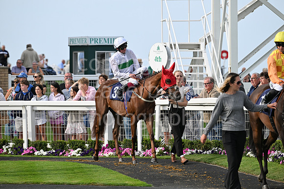 Gt_Yarm_6_Aug_2025-46