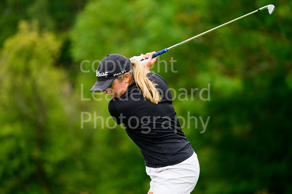 NB_142_Womens_County_Champion_Of Champions_2022