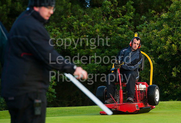 NB_001_Cromer_U14_Wed