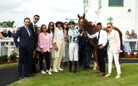 Gt_Yarm_21_Aug_2022-72