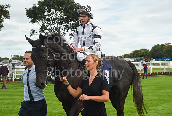 Gt_Yarm_Races_13_Sept8-117