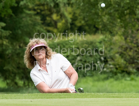 LB_Senior_Women_Staffs_2017_3248