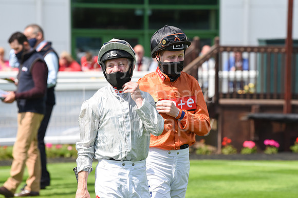 Gt_Yarm_Races_7th_July2021-159