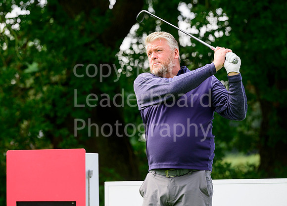 NB_063_Senior_Men_County_Champion_CHampions_2022