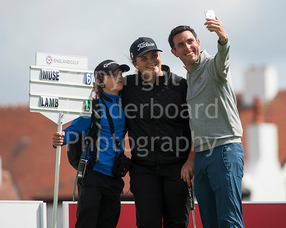 NB_251_ENGLISH_WOMENS_AMATEUR_WEST_LANCS