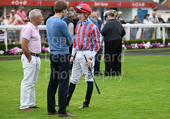 Gt_Yarm_3_Aug_2025-182