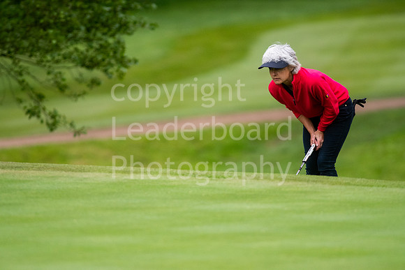 LBP_0938