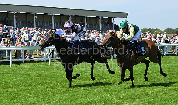 Gt_Yarm_July_30_2024-32