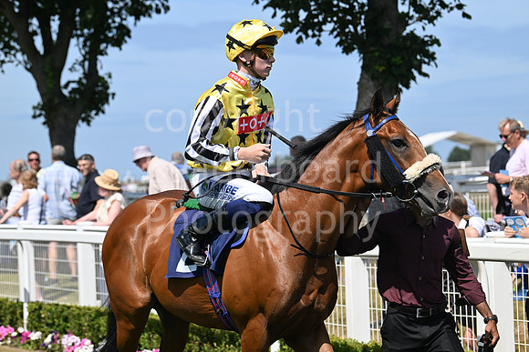 Gt_Yarm_Racing_9th_July-11