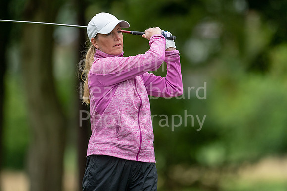 062_EGT_LAIDES_GOLF_AUG_2021