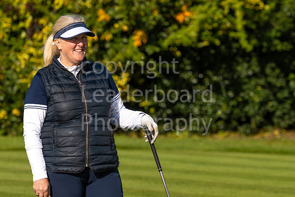 LBP_ESWAC_2022_Match-27