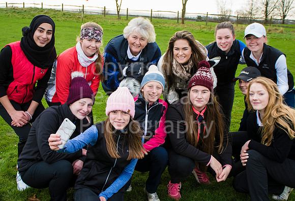 LB_GGR_Surrey_2018_726