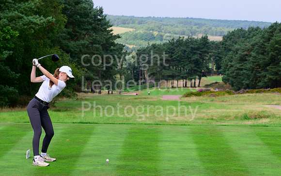 NB_113_English_Women's_Open_2022