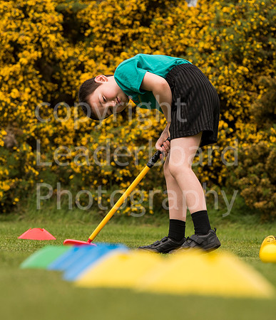 LB_44_Tri_Golf_Brampton_Heath