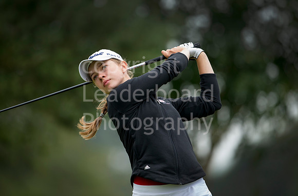 LB_Womens_Stroke_Play_2016_0752