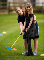 LB_17_Tri_Golf_Brampton_Heath