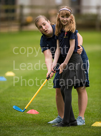 LB_17_Tri_Golf_Brampton_Heath