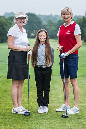 010_LADIES_GOLF_AM_CHAMPS_KINGS_NORTON_2017
