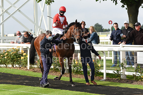 Gt_Yarm_Races_14_July2021-82