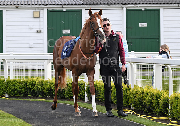 Gt_Yarm_May_4th_2024-44