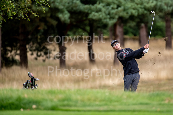 072_GOLF_WEEK_2018